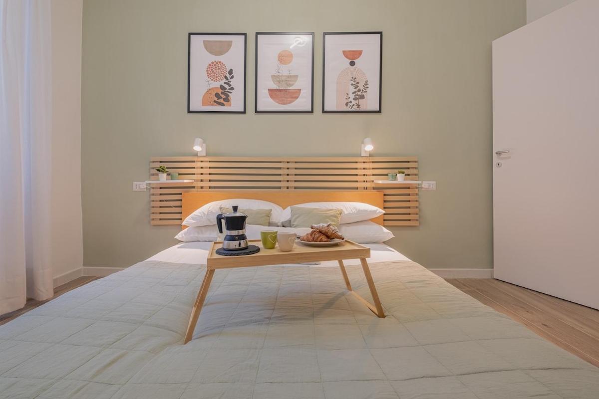 Apartamento B&f Vatican