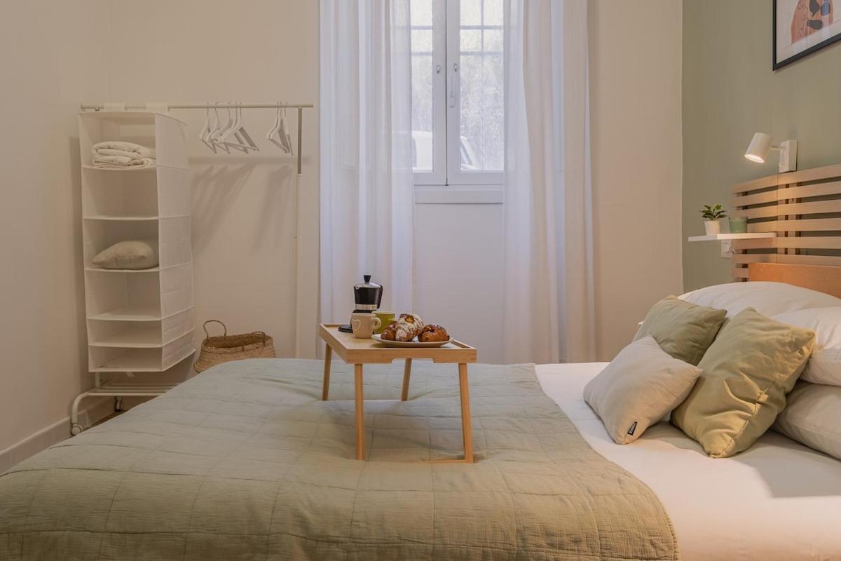Apartamento B&f Vatican