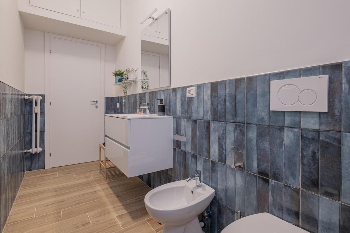 Apartamento B&f Vatican