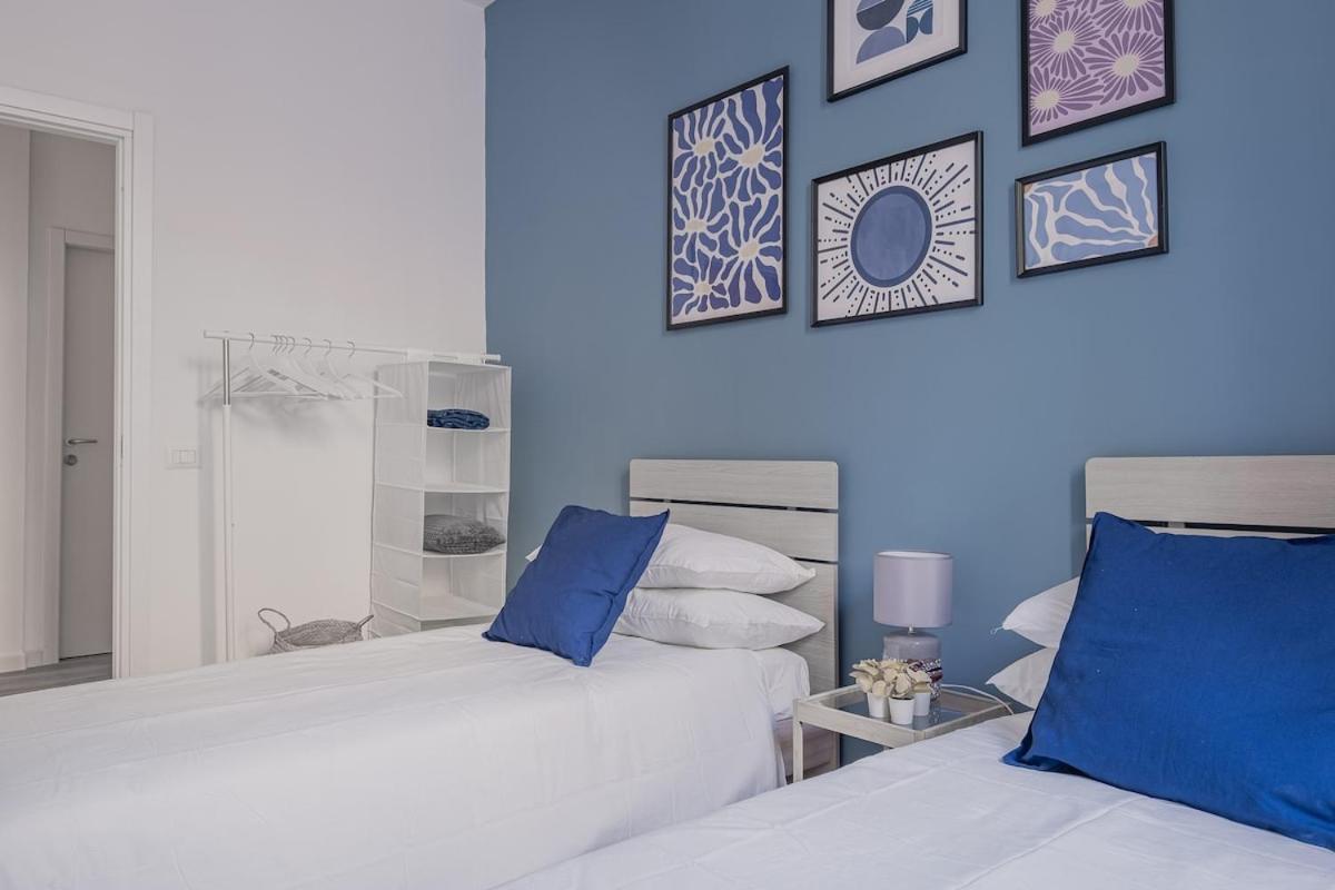 Apartamento B&f Vatican